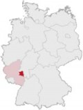 Hvidvin fra Rheinhessen