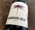 [2023] Beaujolais-Julli�, Domaine Oedipoda