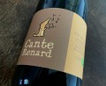 [2024] VdF (Gard), Cante Renard, JaJa Land