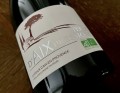 [2022] Coteaux d'Aix-en-Provence, Terres d'Aixpressions Blanc