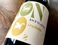 [2022] Umbria, Grechetto No Sulfites Added, Di Filippo