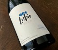 [2022] Maury, Une Lubie, Clos des Vins d'Amour