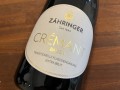 Baden, Cremant Extra Brut, Weingut Zähringer