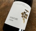[2021] Chinon, Signature, Dom. Fabrice Gasnier