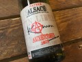 [2019] Alsace, Pinot Auxerrois, Eric Kamm