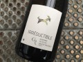 [2019] Vin de France, Irréductible, Clos Roussely