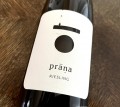 [2024] Rheingau, Riesling Trocken, Weingut Prana