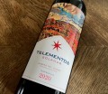 [2020] Ribera del Duero, Solanus, 7 Elementos