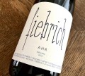 [2023] Ahr, Weingut Michael Fiebrich