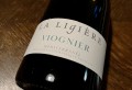 [2022] IGP Mditerrane, Le Viognier, Domaine La Ligire