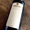 [2022] Rioja, Noralba, Bodegas Castillo de Mendoza