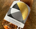 [2023] Cravantine, Meth. Trad., Domaine Fabrice Gasnier
