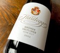 [2024] Niedersterreich, Grner Veltliner, Vom Gut, Graf Hardegg