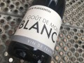[2018] Vin de France, Le Goût de mon Blanc, Dom. Jaulin-Plaisantin