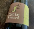 [2023] VdF, Cante Renard, JaJa Land
